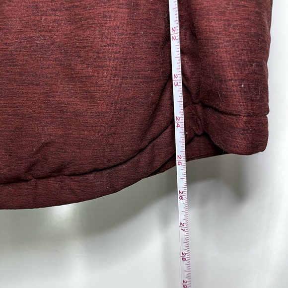 The North Face Women’s Puff Vest - Picture 10 of 11